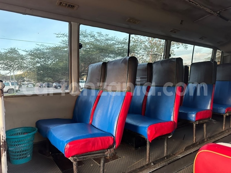 Big with watermark mitsubishi rossa dar es salaam dar es salaam 34138