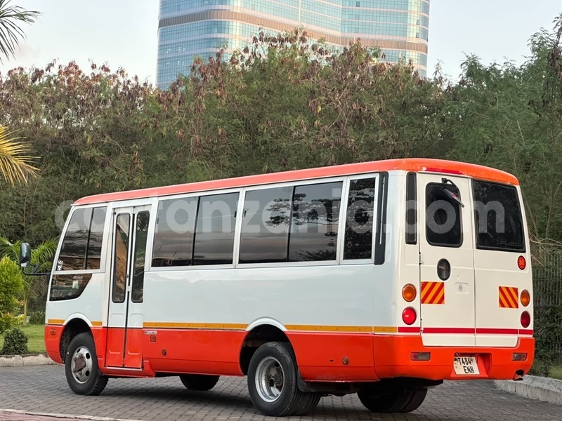 Big with watermark mitsubishi rossa dar es salaam dar es salaam 34138