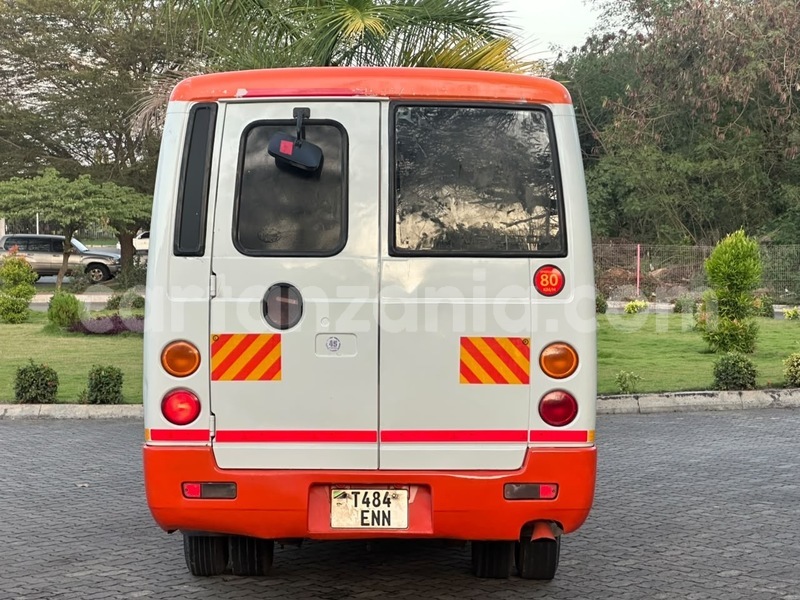 Big with watermark mitsubishi rossa dar es salaam dar es salaam 34139