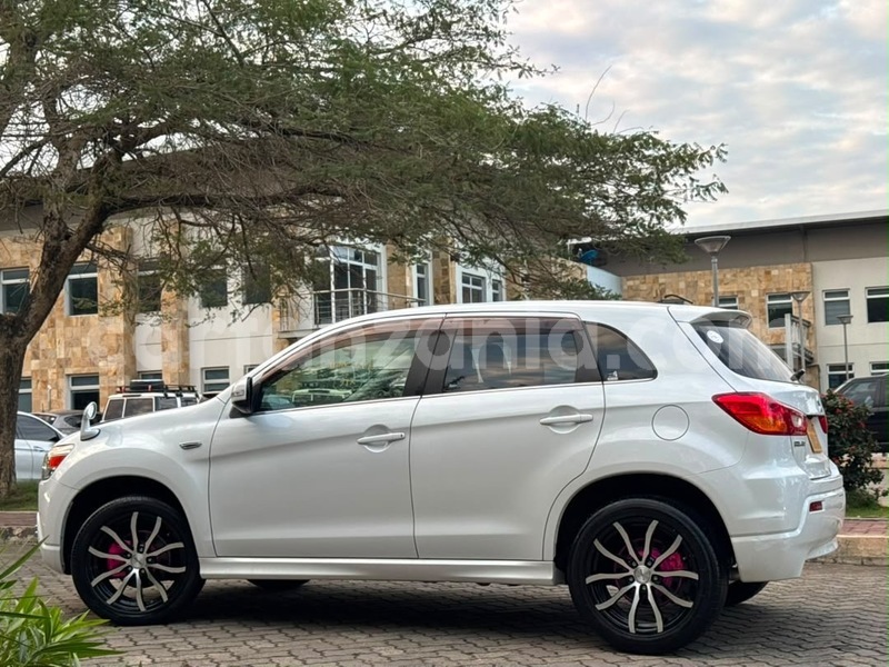 Big with watermark mitsubishi rvr dar es salaam dar es salaam 34140