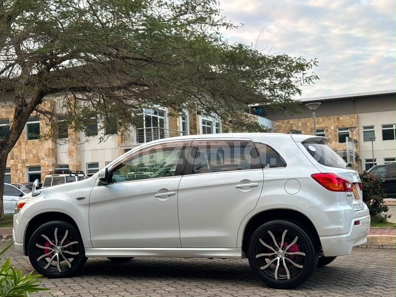 Big with watermark mitsubishi rvr dar es salaam dar es salaam 34140