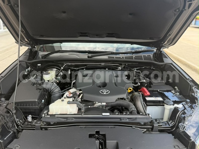 Big with watermark toyota hilux dar es salaam dar es salaam 34141