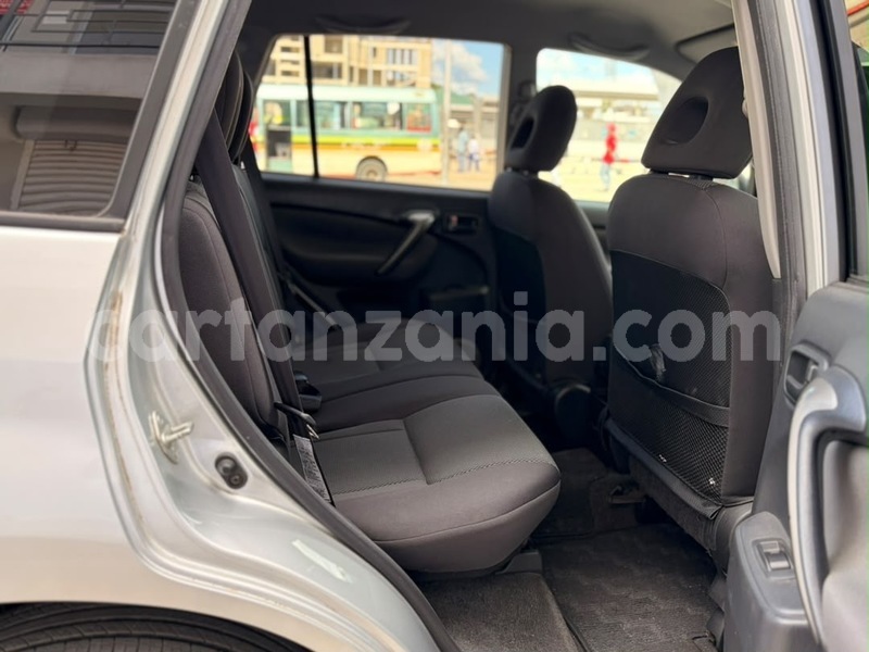 Big with watermark toyota rav4 dar es salaam dar es salaam 34143
