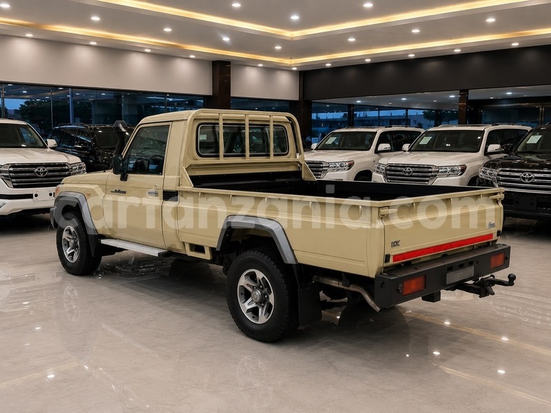 Big with watermark toyota land cruiser dar es salaam dar es salaam 34144