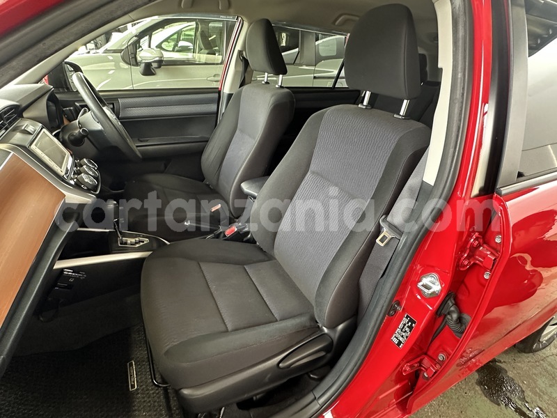Big with watermark toyota corolla dar es salaam dar es salaam 34148
