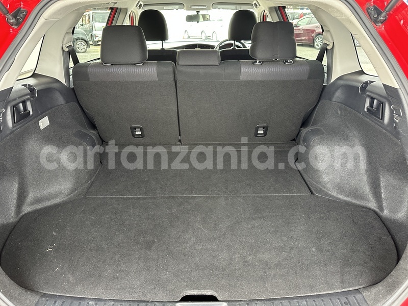 Big with watermark toyota corolla dar es salaam dar es salaam 34148