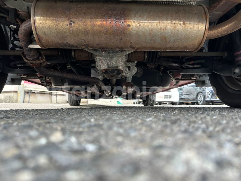 Big with watermark toyota corolla dar es salaam dar es salaam 34148