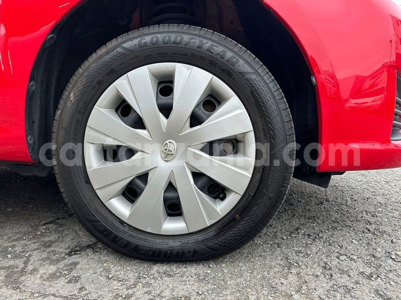 Big with watermark toyota corolla dar es salaam dar es salaam 34148