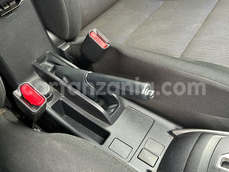 Big with watermark toyota corolla dar es salaam dar es salaam 34148