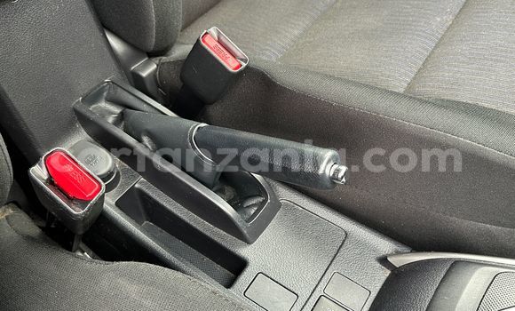 Buy New Toyota Corolla Red Car in Dar es Salaam in Dar es Salaam Buy New Toyota Corolla Red Car in Dar es Salaam in Dar es Salaam