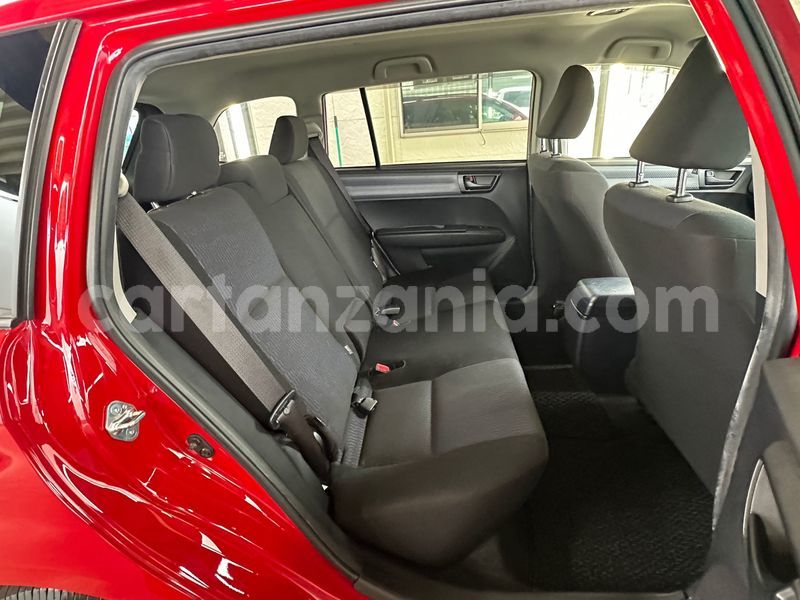 Big with watermark toyota corolla dar es salaam dar es salaam 34148