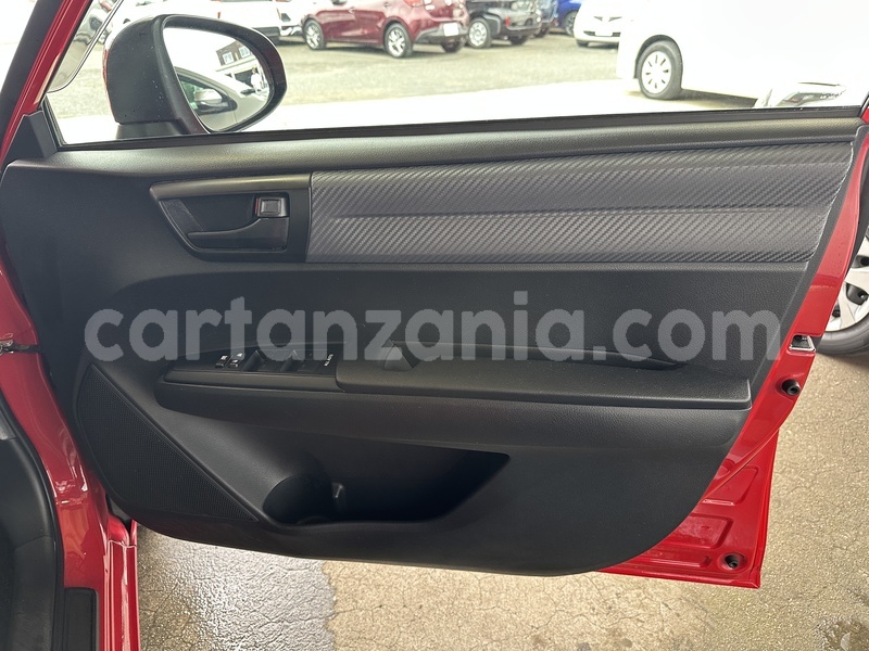 Big with watermark toyota corolla dar es salaam dar es salaam 34148