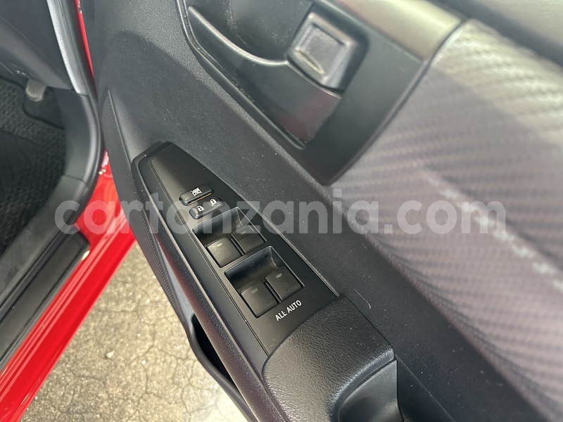 Big with watermark toyota corolla dar es salaam dar es salaam 34148