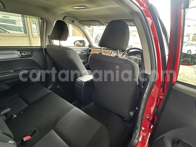 Big with watermark toyota corolla dar es salaam dar es salaam 34148