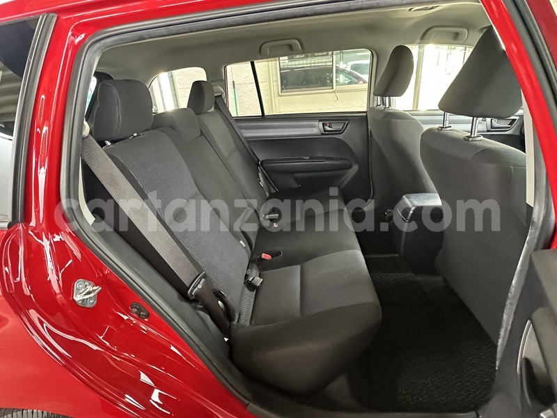 Big with watermark toyota corolla dar es salaam dar es salaam 34148
