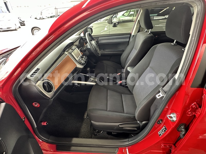 Big with watermark toyota corolla dar es salaam dar es salaam 34148