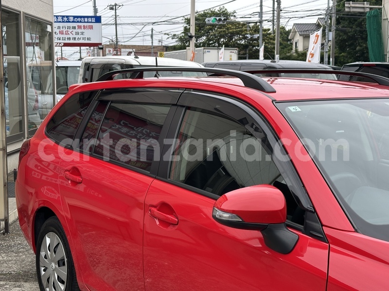 Big with watermark toyota corolla dar es salaam dar es salaam 34148