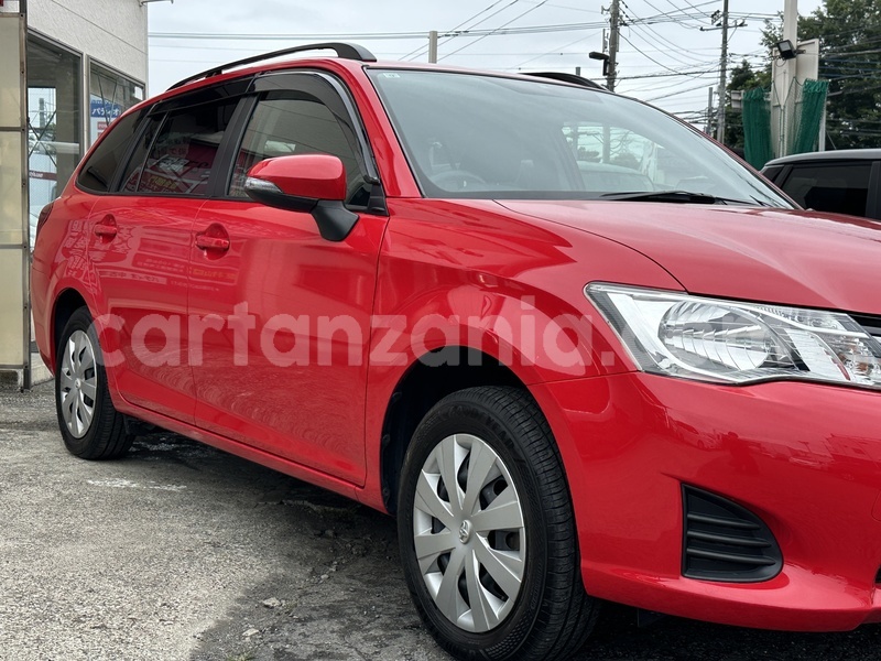 Big with watermark toyota corolla dar es salaam dar es salaam 34148