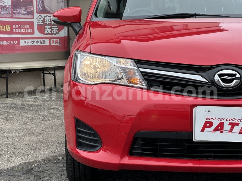 Big with watermark toyota corolla dar es salaam dar es salaam 34148