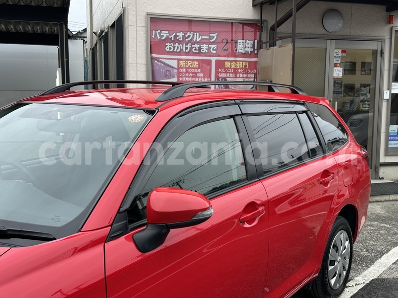 Big with watermark toyota corolla dar es salaam dar es salaam 34148