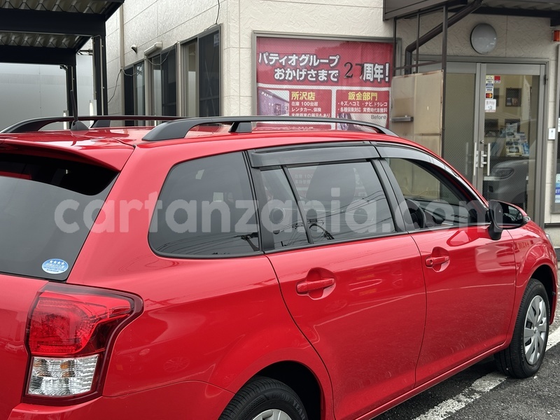 Big with watermark toyota corolla dar es salaam dar es salaam 34148