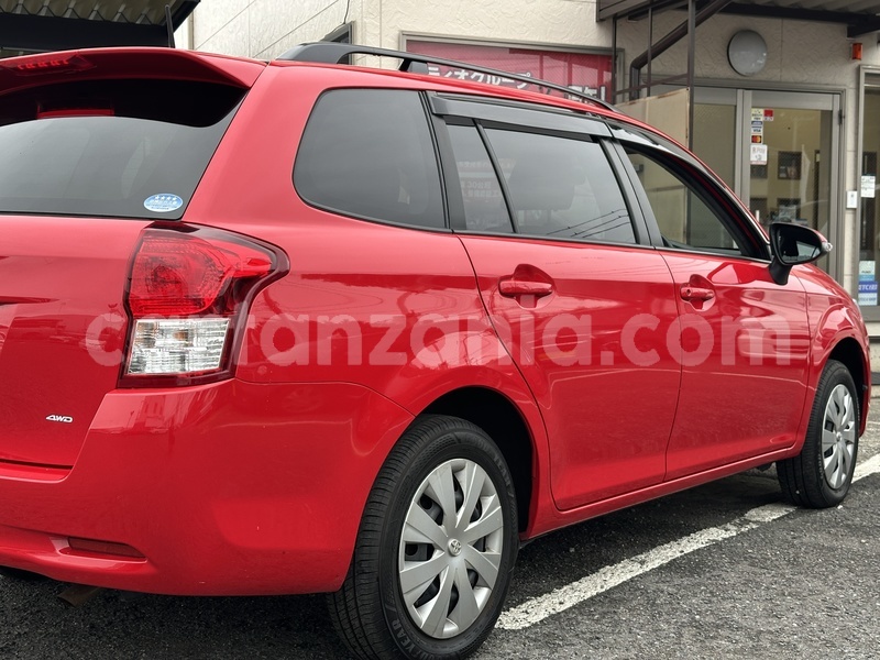 Big with watermark toyota corolla dar es salaam dar es salaam 34148