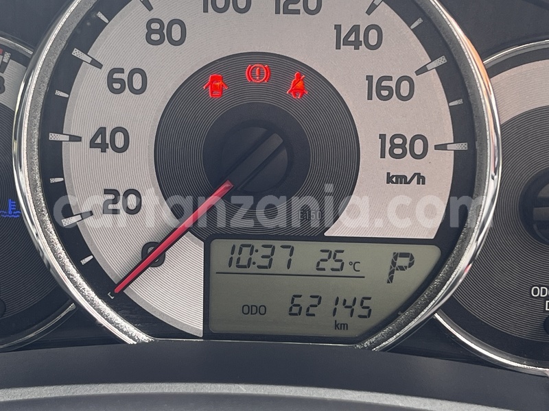 Big with watermark toyota corolla dar es salaam dar es salaam 34148