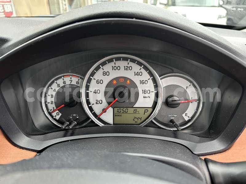 Big with watermark toyota corolla dar es salaam dar es salaam 34148