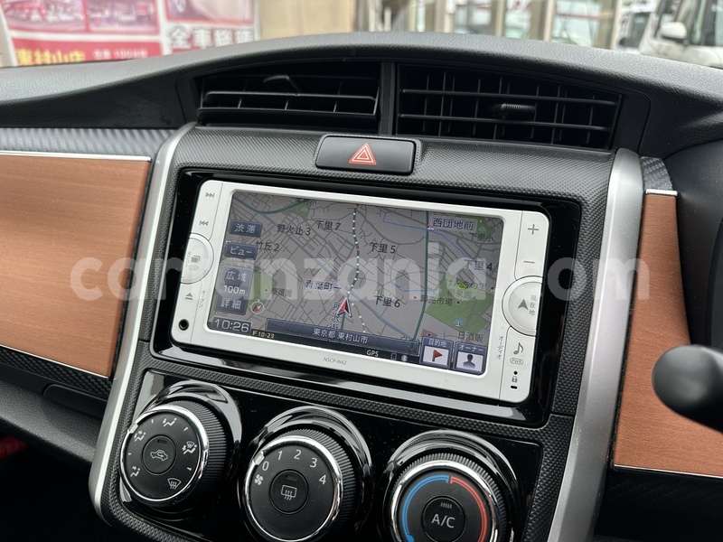 Big with watermark toyota corolla dar es salaam dar es salaam 34148