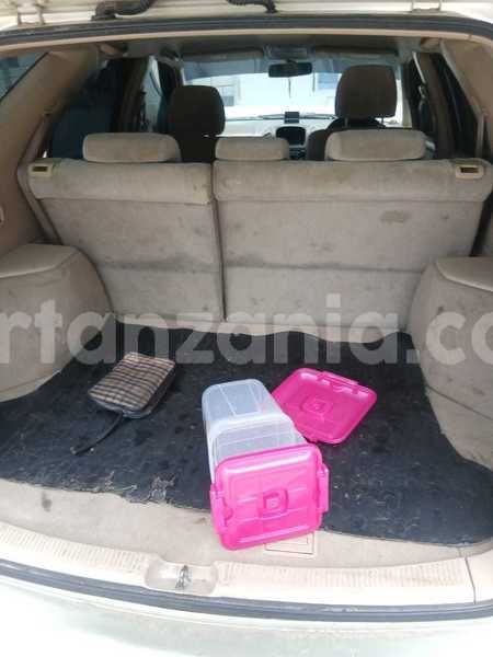 Big with watermark toyota harrier dar es salaam dar es salaam 34149