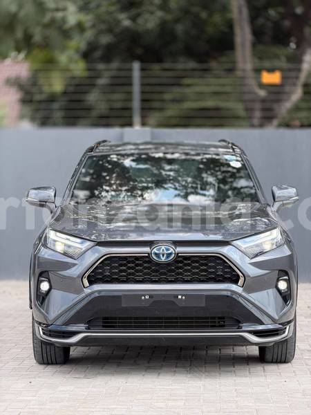 Big with watermark toyota rav4 dar es salaam dar es salaam 34150