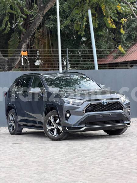Big with watermark toyota rav4 dar es salaam dar es salaam 34150