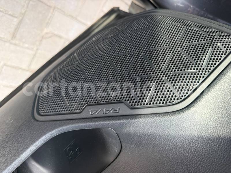 Big with watermark toyota rav4 dar es salaam dar es salaam 34150