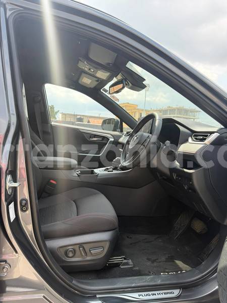 Big with watermark toyota rav4 dar es salaam dar es salaam 34150
