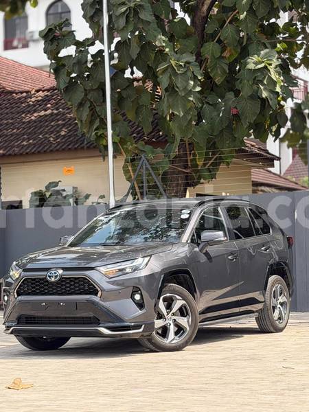 Big with watermark toyota rav4 dar es salaam dar es salaam 34150