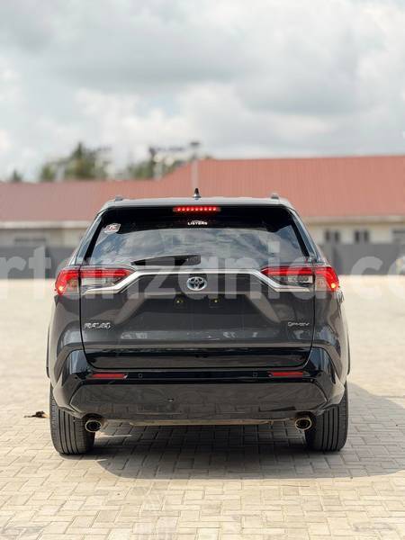 Big with watermark toyota rav4 dar es salaam dar es salaam 34150