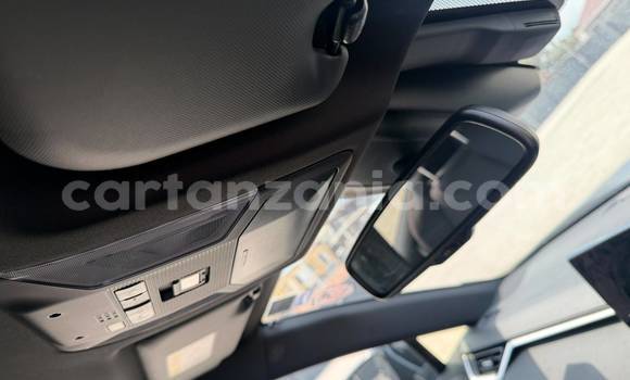 Buy Import Toyota RAV4 Black Car in Dar es Salaam in Dar es Salaam Buy Import Toyota RAV4 Black Car in Dar es Salaam in Dar es Salaam