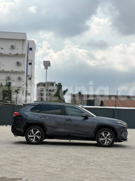 Big with watermark toyota rav4 dar es salaam dar es salaam 34150