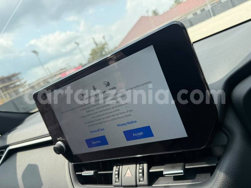 Big with watermark toyota rav4 dar es salaam dar es salaam 34150