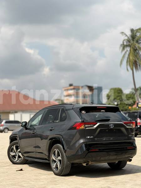 Big with watermark toyota rav4 dar es salaam dar es salaam 34150
