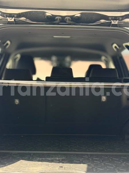 Big with watermark toyota rav4 dar es salaam dar es salaam 34150