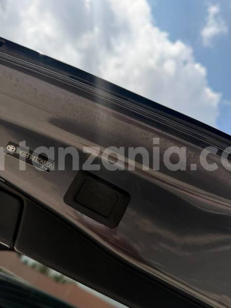 Big with watermark toyota rav4 dar es salaam dar es salaam 34150