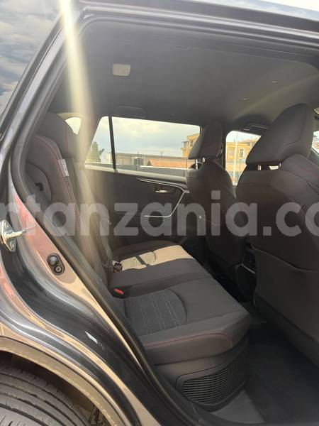 Big with watermark toyota rav4 dar es salaam dar es salaam 34150