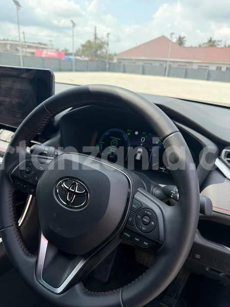 Big with watermark toyota rav4 dar es salaam dar es salaam 34150