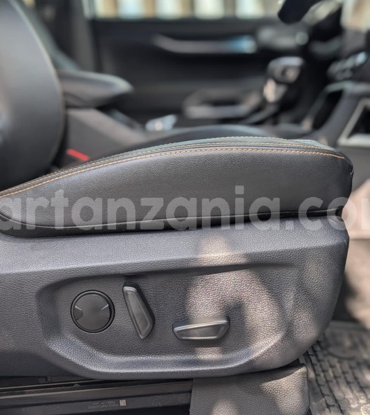 Big with watermark ford ranger dar es salaam dar es salaam 34151