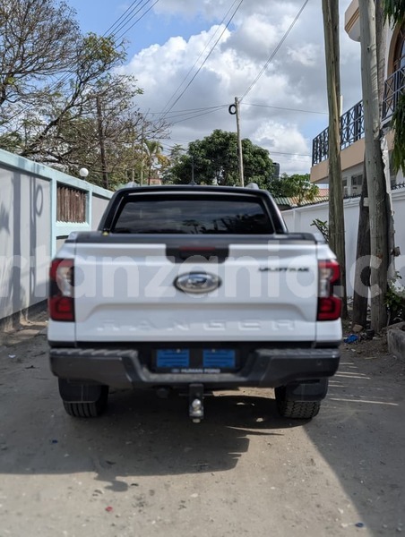 Big with watermark ford ranger dar es salaam dar es salaam 34151