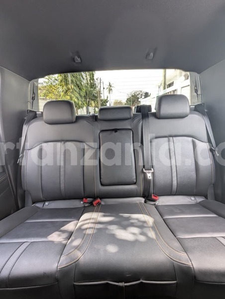 Big with watermark ford ranger dar es salaam dar es salaam 34151
