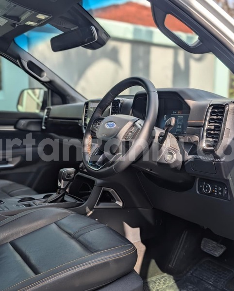 Big with watermark ford ranger dar es salaam dar es salaam 34151