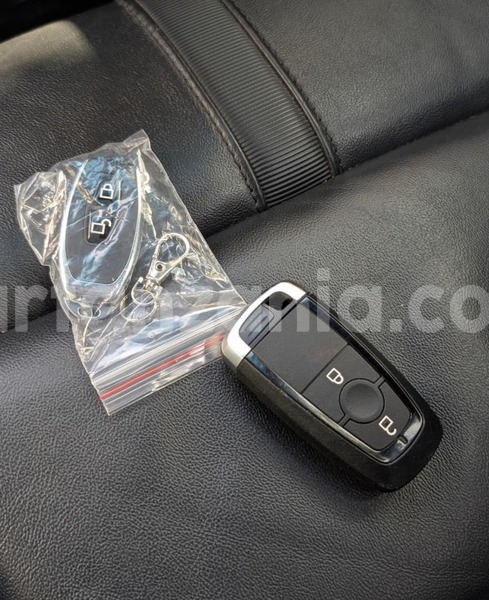 Big with watermark ford ranger dar es salaam dar es salaam 34151