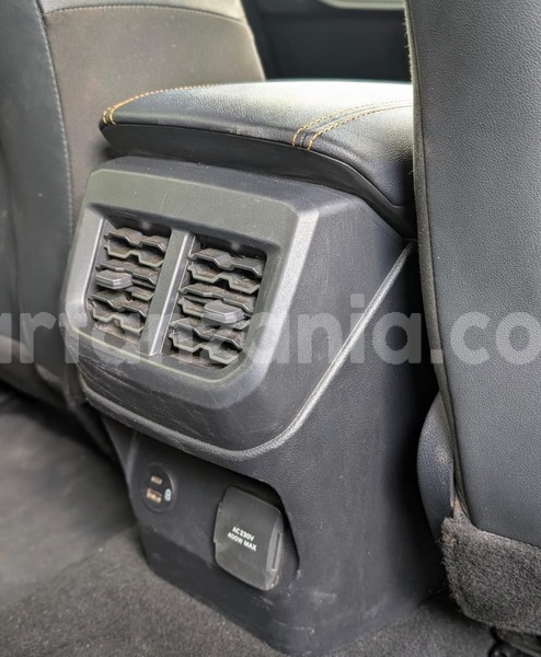Big with watermark ford ranger dar es salaam dar es salaam 34151